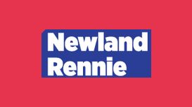 Newland Rennie Wilkins