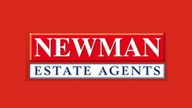 Newman Sales & Lettings