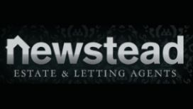 Newstead Estate & Letting Agents