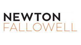 Newton Fallowell Estate