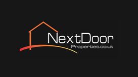 Next Door Properties