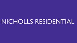 Nicholls Residential