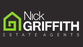 Nick Griffith Estate Agents