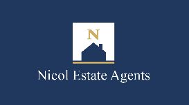Nicol Estate Agents