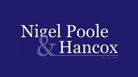 Nigel Poole & Hancox
