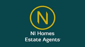 NI Homes Estate Agents