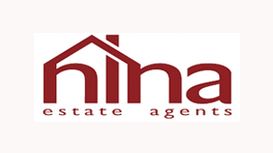 Nina Estate Agents