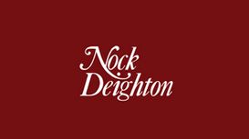 Nock Deighton