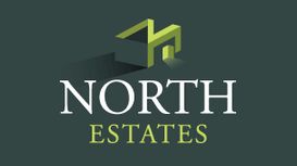 North Estates