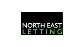 North East Letting