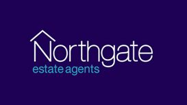 Northgate Estates