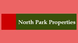 North Park Properties
