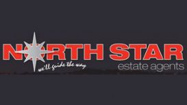 North Star Estate Agents