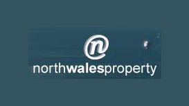 North Wales Property