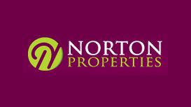 Norton Properties
