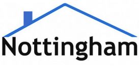 Nottingham Property Search