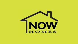 Now Homes