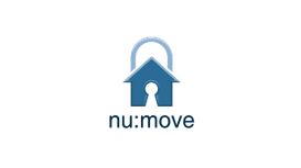 Nu:Move