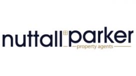 Nuttall Parker Estate Agents