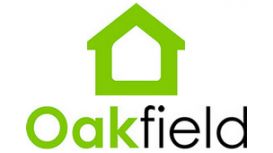 Oakfield Property Management