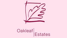 Oakleaf Estates