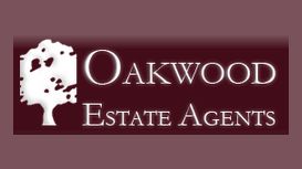 Oakwood Estate Agents