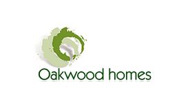 Oakwood Homes