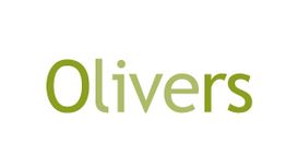 Olivers Property Agents