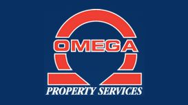 Omega Property Services
