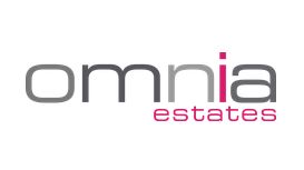 Omnia Estates