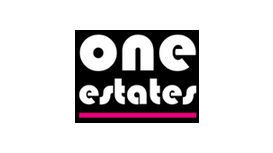 One Estates UK