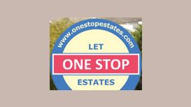 One Stop Estates