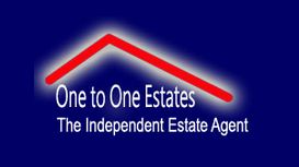 One To One Estates