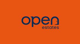 Open Estates