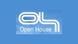 Open House Estate Agents