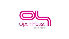 OpenHouse Estate Agents Bolton