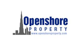 Openshore Property