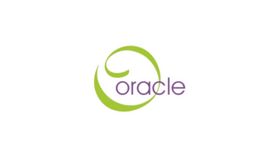 Oracle Group