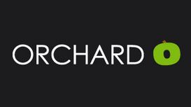 Orchard Sales & Lettings