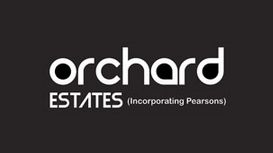 Orchard Estates