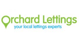 Orchards Letting Agents