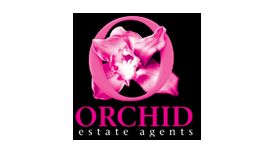 Orchid Estate Agents