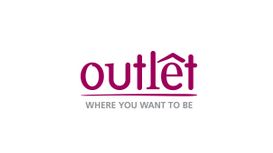 Outlet Property Services