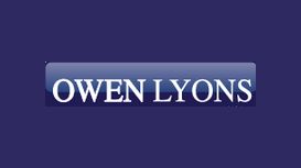 Owen Lyons Estate Agents