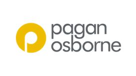 Pagan Osborne