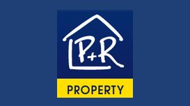 P&R Property