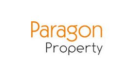 Paragon Property Sales & Lettings