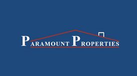 Paramount Properties
