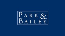 Park & Bailey