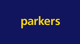 Parkers